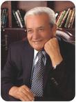 د. سميح مسعود